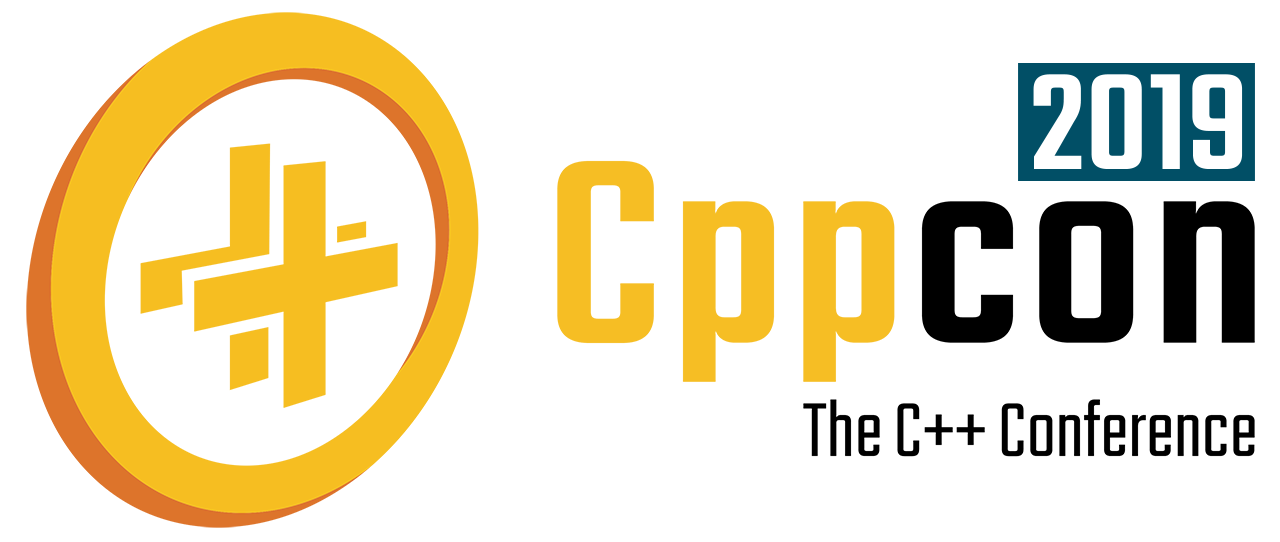 C++ 类型擦除是什么？
