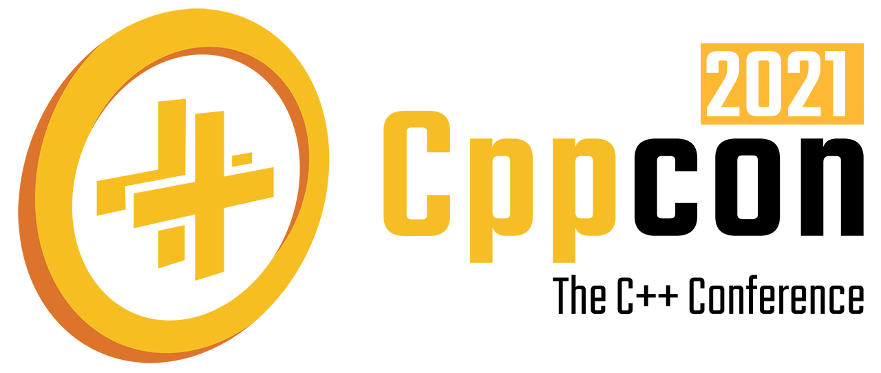 C++ Class Design